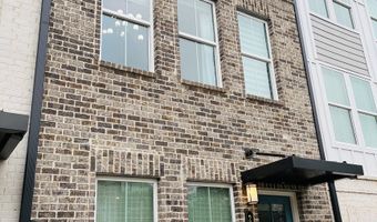 2635 Creekside Dr NW, Atlanta, GA 30318