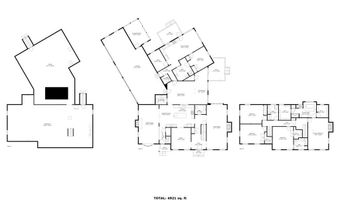 120 Fox Run, East Greenwich, RI 02818