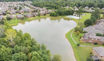 261 LACEY Ave, Alabaster, AL 35114