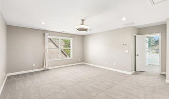 503 Branyan Trl, Alpharetta, GA 30004