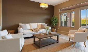 40727 N BRADON Way, Anthem, AZ 85086