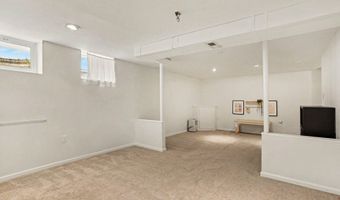 2987 HARROGATE Way, Abingdon, MD 21009