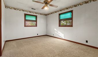 4673 County Road 905, Alpena, AR 72611
