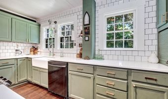 2839 Main St, Barnstable, MA 02630