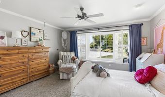 8 Country Glen Rd, Fallbrook, CA 92028