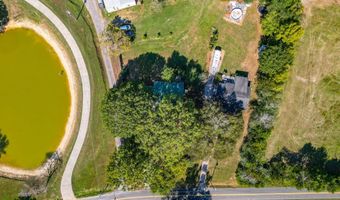 2857 SW McDaniel Station Rd, Adairsville, GA 30103