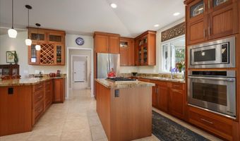 75-638 KULA KAI Pl, Kailua Kona, HI 96740