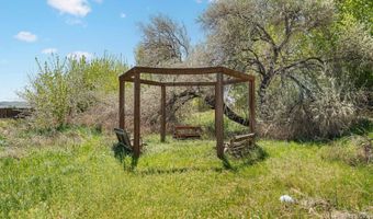 91 W 100 N, Blackfoot, ID 83221