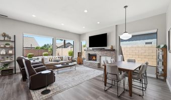 6771 W Megan St, Chandler, AZ 85226