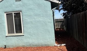 401 San Joaquin Ave, Antioch, CA 94509