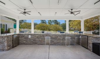 1517 TWO NOTCH Cir, Ash, NC 28420