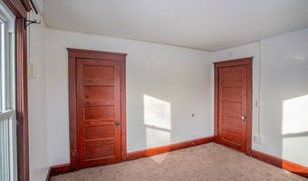 43 Auburn Pl, Alliance, OH 44601