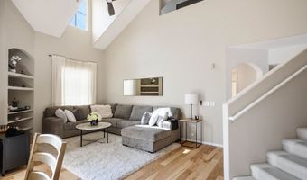 3975 N Hualapai Way 266, Las Vegas, NV 89129
