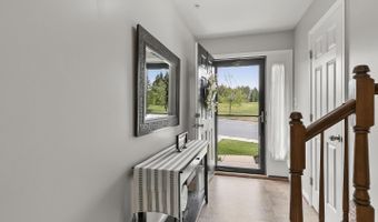 1410 WELLSPRING Dr, Aberdeen, MD 21001