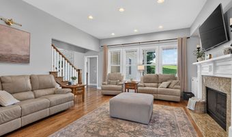 26491 Preston Place Dr, Abingdon, VA 24211