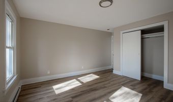 1014 2nd Ave 1, Asbury Park, NJ 07712