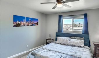644 Swan Dr 4, Bullhead City, AZ 86442