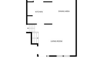 433 HAVEN HOLME Ct, Arnold, MD 21012