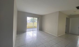 308 Highland Ave, Lehigh Acres, FL 33936