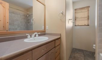 12804 Northern Sky Ave NE, Albuquerque, NM 87111
