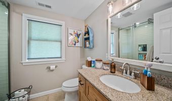 195 E Side Dr, Alton, NH 03809
