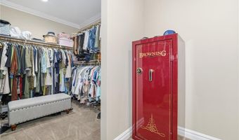 6214 Ga-140, Adairsville, GA 30103