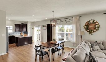 8207 Cagles Mill Trce, Avon, IN 46123