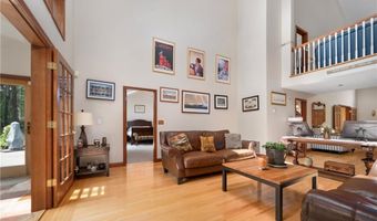 350 Austin Farm Rd, Exeter, RI 02822