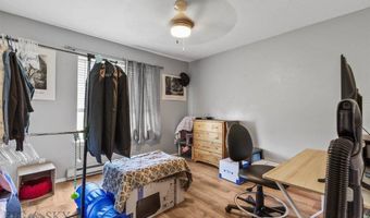904 Jeanette Pl, Belgrade, MT 59714