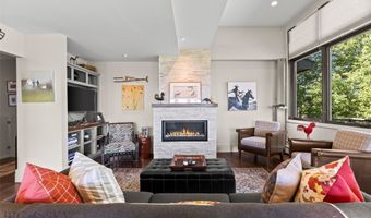 7103 Bristol Ln, Bozeman, MT 59715