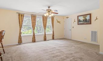 34244 OMAR Rd, Frankford, DE 19945