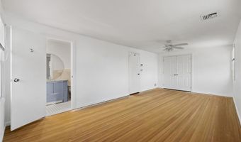 11 Searingtown Rd, Albertson, NY 11507