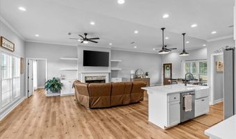 215 Peach Farm Rd, Ashford, AL 36312