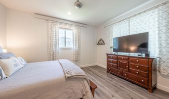 225 SWEETGRASS Trl, Alpine, WY 83128