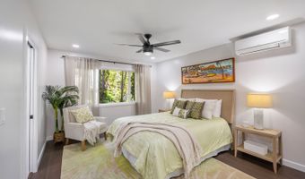 99-715 Hoio St, Aiea, HI 96701