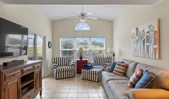 189 Williams Rd Unit E3, Alexander City, AL 35010