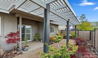 5707 W Elk Trail St, Boise, ID 83714