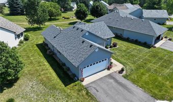 1286 Westbrook Cir, Alexandria, MN 56308