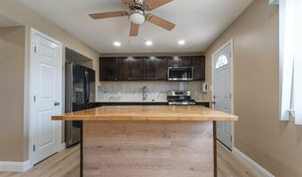 643 S WICKHAM Rd S, Baltimore, MD 21229