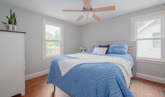 34 Lorene Ave, Athens, OH 45701