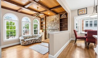 8015 QUARRY RIDGE Way, Bethesda, MD 20817