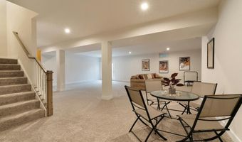 24277 GRAYLEAF WILLOW Pl, Aldie, VA 20105