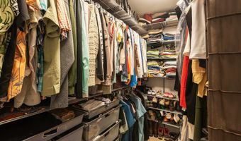 54 Upper Rim Rd E, Arroyo Seco, NM 87514