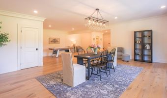 1436 Fayetteville Owen Rd, Bedford, IN 47421