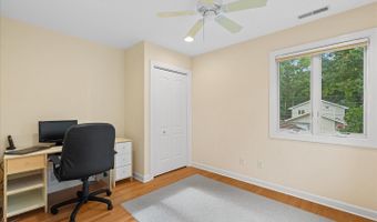502 DORAL Dr, Bethany Beach, DE 19930