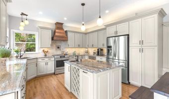 19930 WHITE GROUND Rd, Boyds, MD 20841