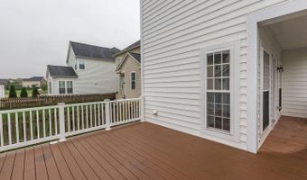 2705 MAE WADE Ave, Adamstown, MD 21710