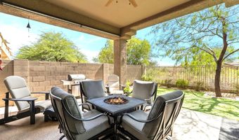 34030 N 43RD St, Cave Creek, AZ 85331