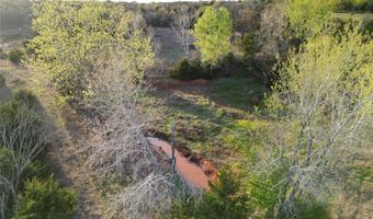 N Post Road, Arcadia, OK 73007
