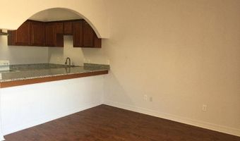 3817 N Asbury Ave, Bethany, OK 73008